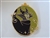 Disney Trading Pin 163466     PALM - Maleficent - Sleeping Beauty - 65th Anniversary