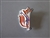 Disney Trading Pin 163478     Japan - Dancing Fox - Magic Fills the Air - Mary Poppins Returns - Inrock