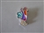 Disney Trading Pin 163482     Japan - Dancing Rooster - Magic Fills the Air - Mary Poppins Returns - Inrock