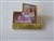 Disney Trading Pin 163620     Loungefly - Mrs Potts and Chip - Beauty and the Beast Lenticular Portraits - Mystery - Puzzle