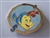Disney Trading Pin 163749     PALM - Flounder and Sebastian - Little Mermaid Iconic - Jumbo