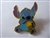 Disney Trading Pin 163798     Loungefly - Stitch Drinking Boba Tea - Snacks - Mystery