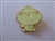 Disney Trading Pin 163824     Loungefly - Bao Sleeping - Pixar - Mystery - Glow in the Dark