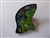 Disney Trading Pins 163902     Loungefly - Michael Darling and John Darling - Neverland Map - Mystery - Peter Pan