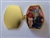 Disney Trading Pin 163999     Loungefly - Reality - Thor - Marvel Infinity Stones - Hinged