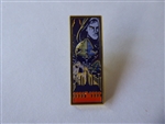 Disney Trading Pin 164129     Loungefly - Anakin Skywalker Sith - Star Wars Phantom Menace - Scenic - 25th Anniversary