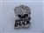 Disney Trading Pin 164157   Donald Duck - Black and White - Frustrated Since 1934 - Disney 100