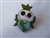 Disney Trading Pin 164266     Loungefly - Jack Skellington - Earth Day - Holiday Mystery - Nightmare Before Christmas