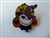 Disney Trading Pin 164267     Loungefly - Jack Skellington - Halloween - Holiday Mystery - Nightmare Before Christmas