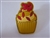 Disney Trading Pin 164396     Loungefly - Simba - Scented Character Cupcake - Mystery - Free D - Lion King