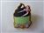 Disney Trading Pin 164398     Loungefly - Flower - Scented Character Cupcake - Mystery - Free D - Bambi