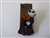 Disney Trading Pin 164409     Loungefly - Jack Skellington - Halloween - Holiday Door - Nightmare Before Christmas - Mystery