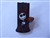 Disney Trading Pin 164412     Loungefly - Jack Skellington - Thanksgiving - Holiday Door - Nightmare Before Christmas - Mystery