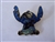 Disney Trading Pin 164440    Stitch - Surfing - Lilo and Stitch Silhouette