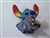 Disney Trading Pin 164446     Loungefly - Stitch Playing Ukulele - Ombre - Lilo and Stitch