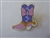 Disney Trading Pin 164874     Our Universe - Daisy Duck - Cowboy Boots - Mystery