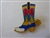 Disney Trading Pin 164875     Our Universe - Donald Duck - Cowboy Boots - Mystery