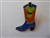 Disney Trading Pin 164876     Our Universe - Goofy - Cowboy Boots - Mystery