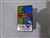 Disney Trading Pin 16490 Party for the Senses 2002 - Taste