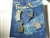 Disney Trading Pin  17062 Disney Catalog - Disney Fairies (Pin Set #2)