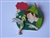 Disney Trading Pin 17177     M&P - Tinker Bell and Peter Pan - Scolding