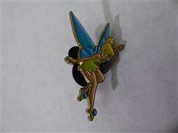 Disney Trading Pins  17126 Tinker Bell - Sedesma (3/7)