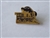 Disney Trading Pin  1841 Imagineering Disneyland Paris - Steam Engine