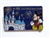 Disney Trading Pin Walt Disney Travel Company 2003 Pin - Mickey & Sleeping Beauty's Castle