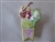 Disney Trading Pins 18980 Disney Auctions - Medieval Characters (Goofy)