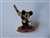 Disney Trading Pin 2035     DLR - Cast Exclusive - Fantasmic Guest Control 1994