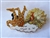 Disney Trading Pins  2204 Disneyland 45th Anniversary Parade of Stars - Lion King Float