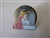 Disney Trading Pin 22201     Cendrillon (Home Video)