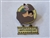 Disney Trading Pin  22336 DLR - Happy Father's Day 2003 (Baloo & Mowgli) Dangle