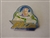 Disney Trading Pin  22719     DLR - Buzz Lightyear 2003