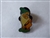 Disney Trading Pins 2284     DLP - Bashful - Seven Dwarves