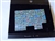 Disney Trading Pins 22846     Epcot Photomosaics Puzzle Set #3 - Pin #1 (of 31) - Sleeping Beauty (Aurora)