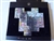 Disney Trading Pins 22861     Epcot Photomosaics Puzzle Set #3 - Pin #14 (of 31) - Sleeping Beauty (Aurora)