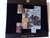 Disney Trading Pins 22869     Epcot Photomosaics Puzzle Set #3 - Pin #21 (of 31) -Sleeping Beauty (Aurora)