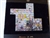 Disney Trading Pins 22877     Epcot Photomosaics Puzzle Set #3 - Pin #29 (of 31)Sleeping Beauty (Aurora)