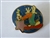 Disney Trading Pin 23417     JDS - Goofy - Star Festival 2003 - Lucky Draw