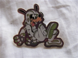 Disney Trading Pin 23515: WDW - Mission Space (Goofy)