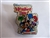 Disney Trading Pin  23637 DVC - Member Day Pin (Summer 2003)