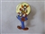 Disney Trading Pins 25328 Disney Auctions (P.I.N.S.) - Clown Goofy Halloween 2003