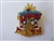 Disney Trading Pin 26329     DCL Chip & Dale on Castaway Cay