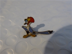 Disney Trading Pin 26334 DLR GWP Lion King Map Pin - Zazu