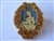 Disney Trading Pins 26532     Princess Portraits (Belle) 3D