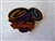 Disney Trading Pins 2661     The Art of Disney Logo (Mickey Head)