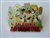 Disney Trading Pin 26942 DCA - Disney's California Adventure (FAB 3)