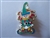 Disney Trading Pin 27366     Disney Auctions - Donald Duck Elf