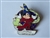 Disney Trading Pin 28670     M&P - Sorcerer Mickey - Stars - Fantasia - Filmography Collection 2004